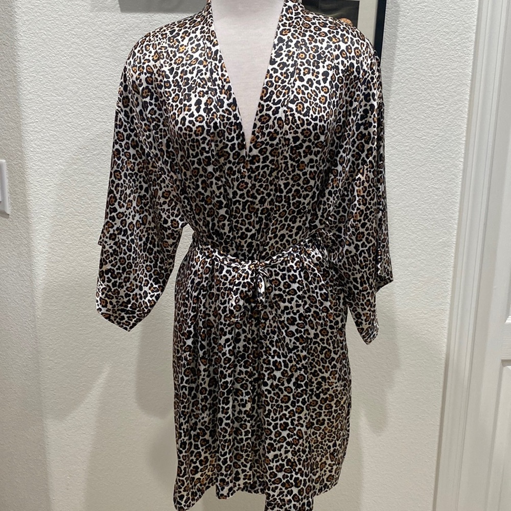 NWT Victoria Secrets